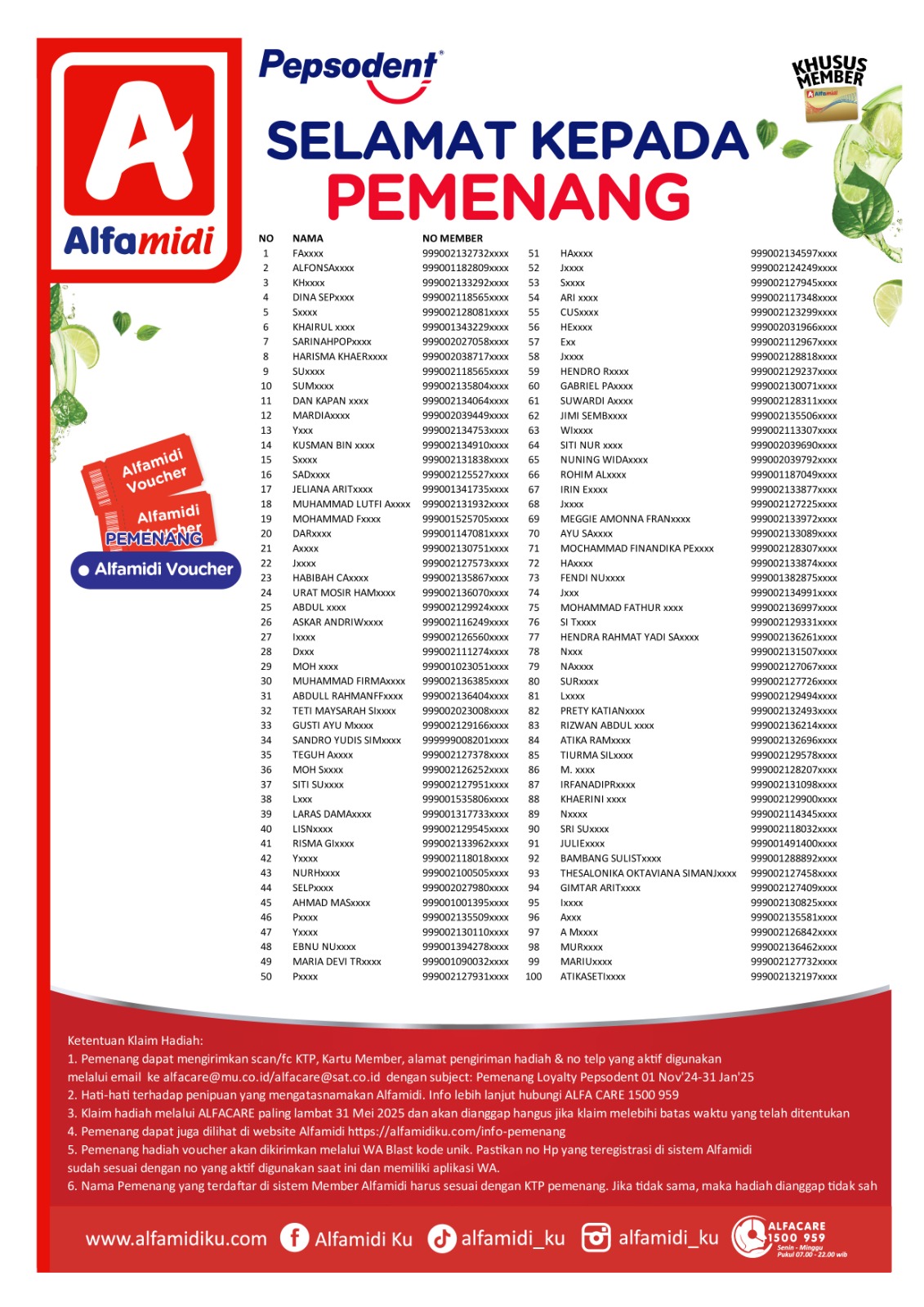 WhatsApp Image 2025-05-05 at 13.35.26 (1).jpeg